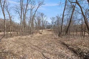 22780 CSAH 14, Darwin, MN 55324 - Photo 67