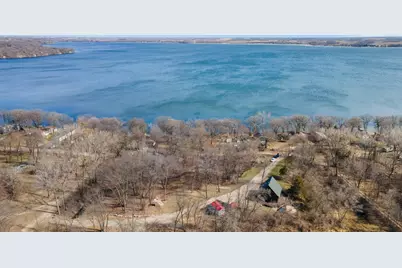 22780 Csah 14, Darwin, MN 55324 - Photo 5