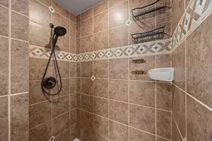 22780 CSAH 14, Darwin, MN 55324 - Photo 25