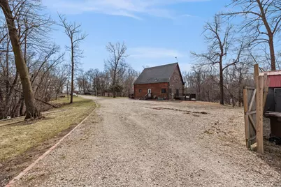 22780 Csah 14, Darwin, MN 55324 - Photo 65