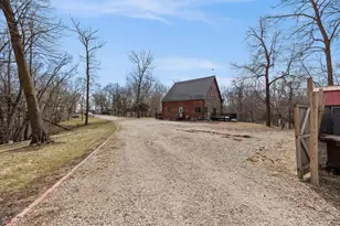 22780 CSAH 14, Darwin, MN 55324 - Photo 65