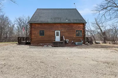 22780 Csah 14, Darwin, MN 55324 - Photo 9