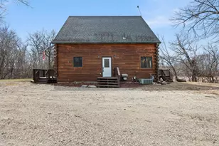 22780 CSAH 14, Darwin, MN 55324 - Photo 9