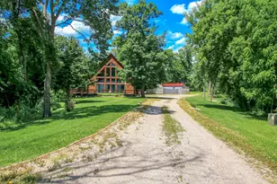 22780 CSAH 14, Darwin, MN 55324 - Photo 43