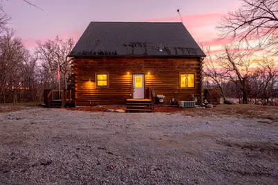 22780 Csah 14, Darwin, MN 55324 - Photo 3