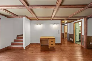 22780 CSAH 14, Darwin, MN 55324 - Photo 33