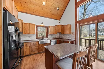 22780 Csah 14, Darwin, MN 55324 - Photo 15