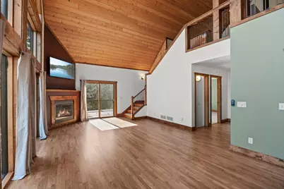 22780 Csah 14, Darwin, MN 55324 - Photo 13