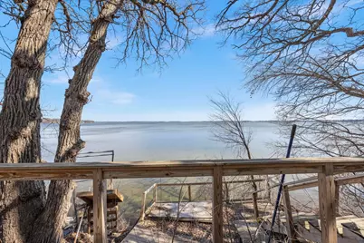 22780 Csah 14, Darwin, MN 55324 - Photo 61