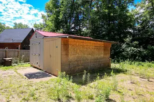 22780 CSAH 14, Darwin, MN 55324 - Photo 53
