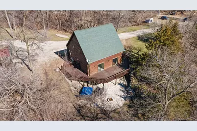 22780 Csah 14, Darwin, MN 55324 - Photo 71