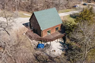 22780 CSAH 14, Darwin, MN 55324 - Photo 71