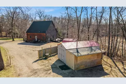 22780 Csah 14, Darwin, MN 55324 - Photo 7