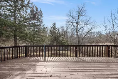 22780 Csah 14, Darwin, MN 55324 - Photo 47