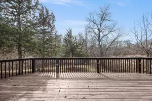 22780 CSAH 14, Darwin, MN 55324 - Photo 47