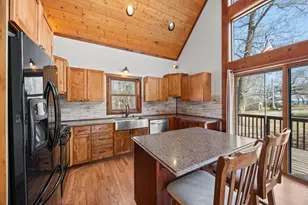 22780 CSAH 14, Darwin, MN 55324 - Photo 9