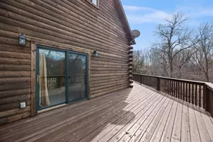 22780 CSAH 14, Darwin, MN 55324 - Photo 43