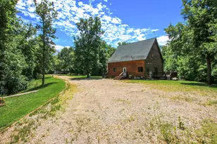 22780 CSAH 14, Darwin, MN 55324 - Photo 39