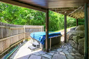 22780 CSAH 14, Darwin, MN 55324 - Photo 49