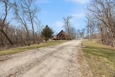 22780 Csah 14, Darwin, MN 55324 - Photo 39