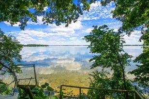 22780 CSAH 14, Darwin, MN 55324 - Photo 51