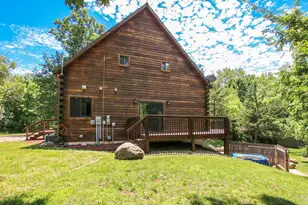 22780 CSAH 14, Darwin, MN 55324 - Photo 45