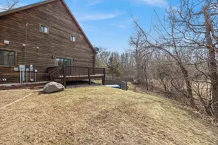 22780 CSAH 14, Darwin, MN 55324 - Photo 57