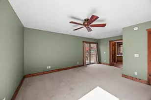 22780 CSAH 14, Darwin, MN 55324 - Photo 15