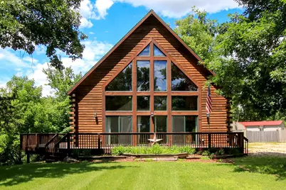 22780 Csah 14, Darwin, MN 55324 - Photo 1