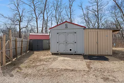 22780 Csah 14, Darwin, MN 55324 - Photo 63