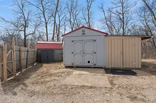 22780 CSAH 14, Darwin, MN 55324 - Photo 63