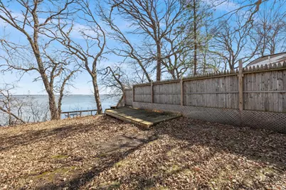 22780 Csah 14, Darwin, MN 55324 - Photo 59