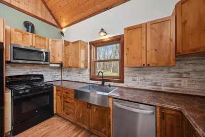 22780 Csah 14, Darwin, MN 55324 - Photo 17