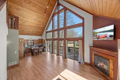 22780 Csah 14, Darwin, MN 55324 - Photo 29