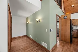 22780 CSAH 14, Darwin, MN 55324 - Photo 13