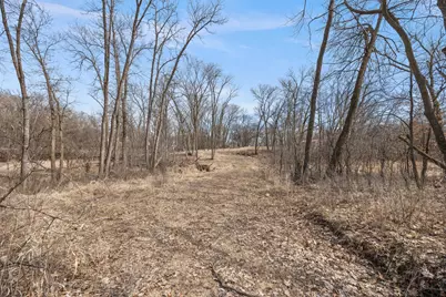 22780 Csah 14, Darwin, MN 55324 - Photo 67