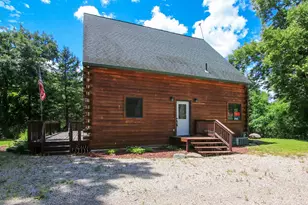 22780 CSAH 14, Darwin, MN 55324 - Photo 47