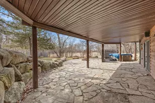 22780 CSAH 14, Darwin, MN 55324 - Photo 55