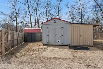 22780 Csah 14, Darwin, MN 55324 - Photo 63