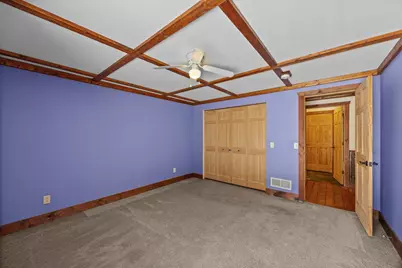 22780 Csah 14, Darwin, MN 55324 - Photo 37