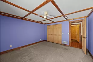 22780 CSAH 14, Darwin, MN 55324 - Photo 31