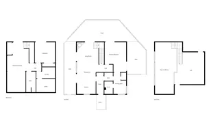 22780 CSAH 14, Darwin, MN 55324 - Photo 35