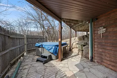 22780 Csah 14, Darwin, MN 55324 - Photo 53