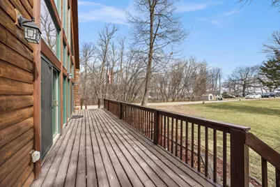 22780 Csah 14, Darwin, MN 55324 - Photo 51