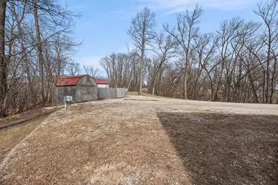 22780 Csah 14, Darwin, MN 55324 - Photo 69