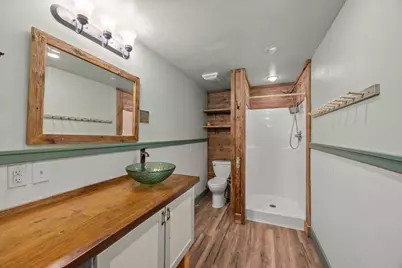 22780 Csah 14, Darwin, MN 55324 - Photo 35