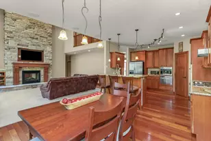 908 87th Ave, Hudson, WI 54016 - Photo 11