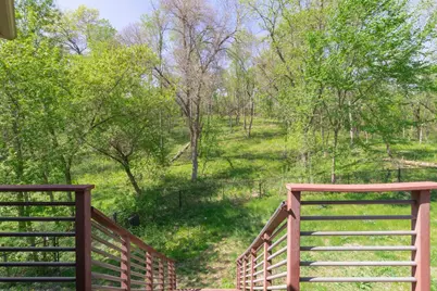 908 87th Avenue, Hudson, WI 54016 - Photo 35