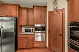 908 87th Ave, Hudson, WI 54016 - Photo 15