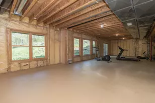 908 87th Ave, Hudson, WI 54016 - Photo 39